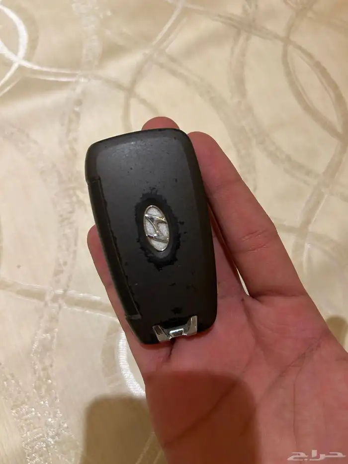 مفتاح النتراء 1