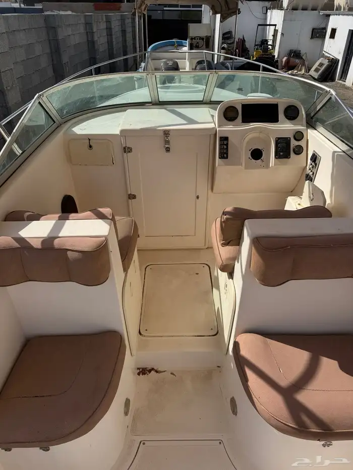 بوت قارب للبيع 17