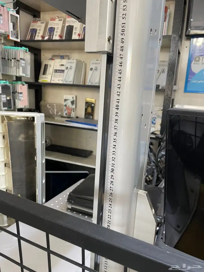 اله ليزر ونحت للبيع 4