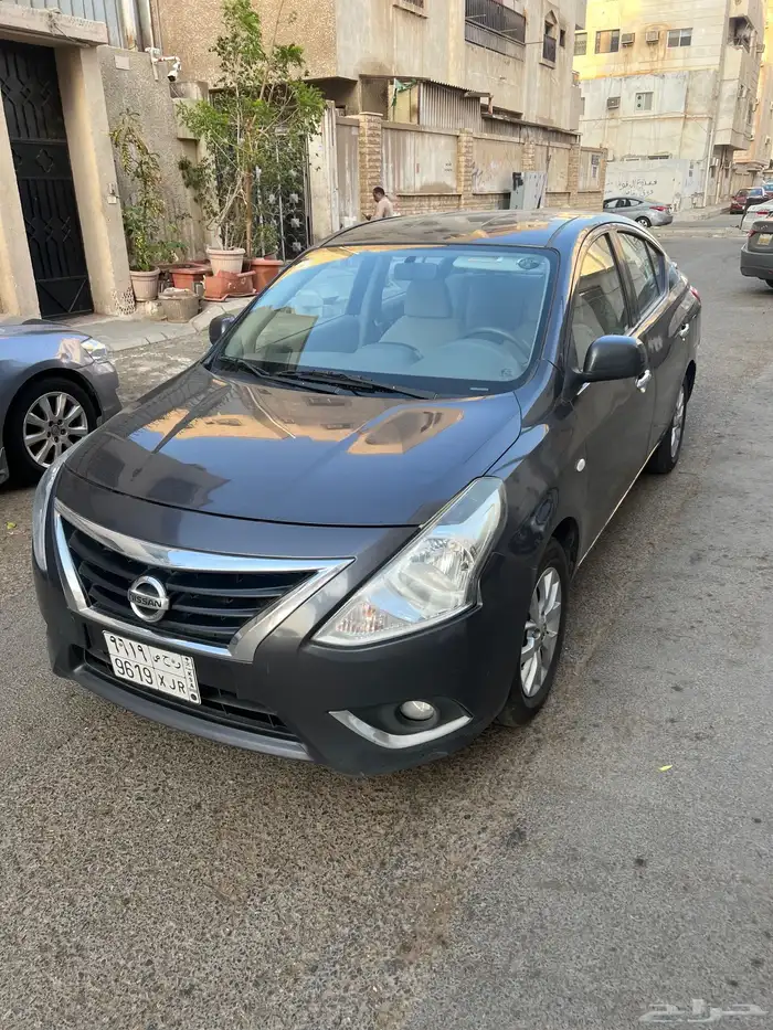 صني فل كامل 0