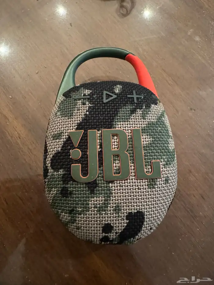 للبيع JBL Speakers   Wireless Beats Headphones  Wired Beats 5