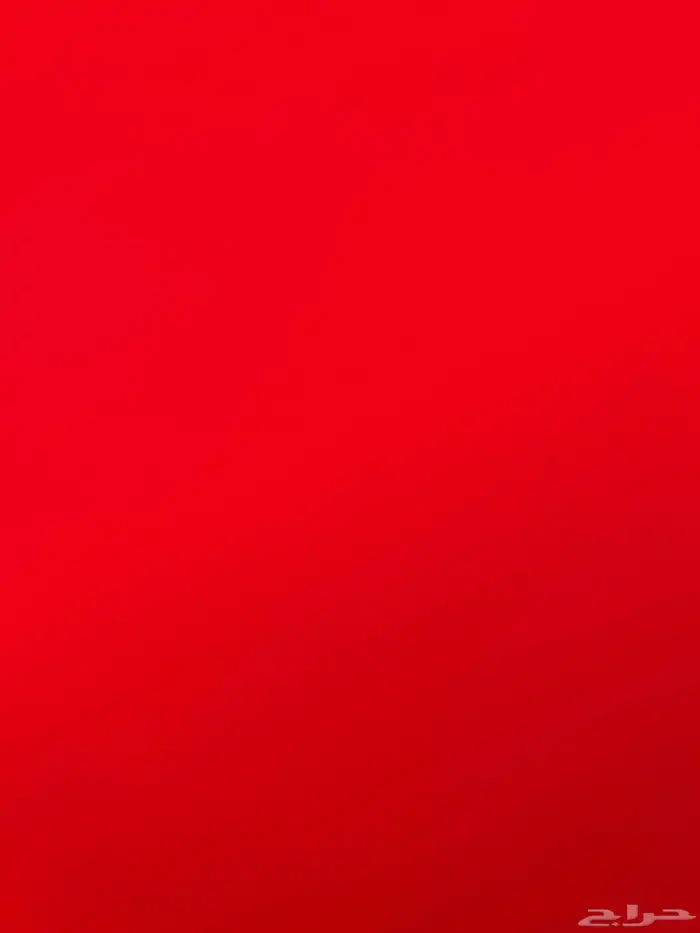 كرسي نوم كهرباىي 0