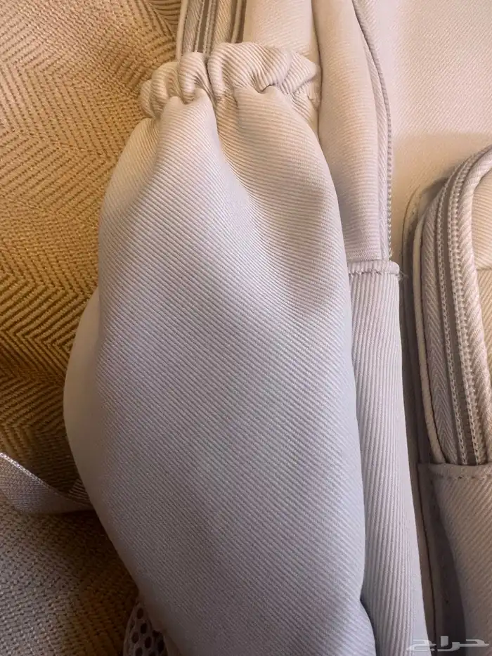 حقيبة ظهر 6