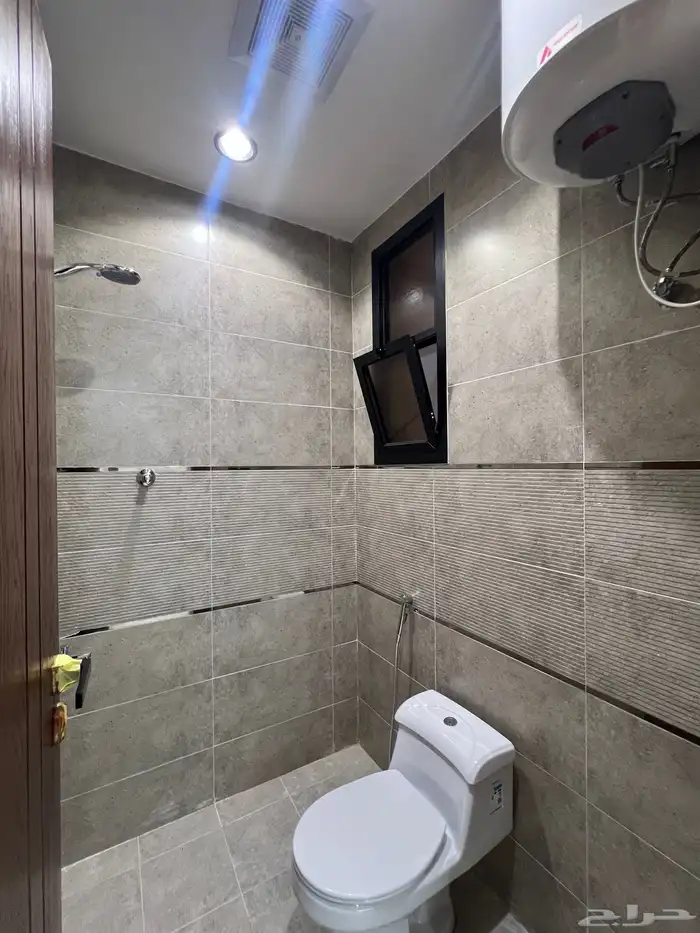 شقق سياحية فاخرة بحي البديع بأبها فرصة   من 530 - 550 الف 43