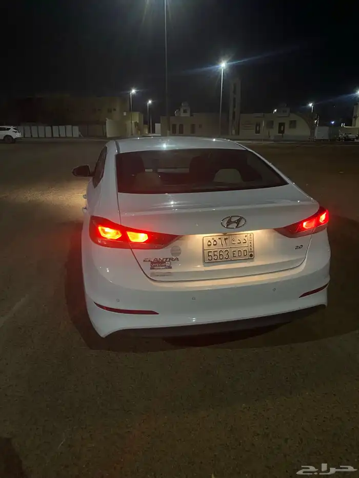 النترا 2018 4