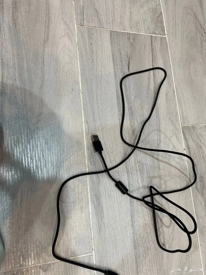 ماوس لاسلكي للبيع 3
