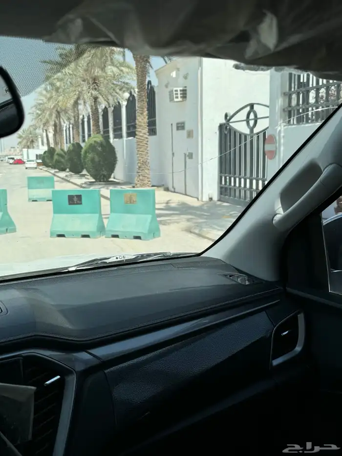 ايسوزو ديماكس 2022 6