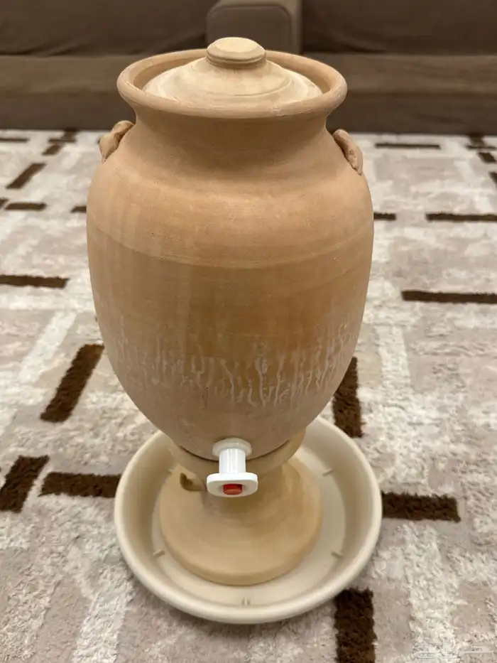 فخار موية 1