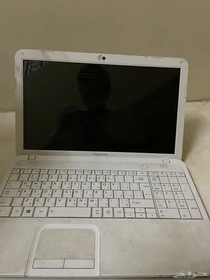 جهاز لابتوب 2