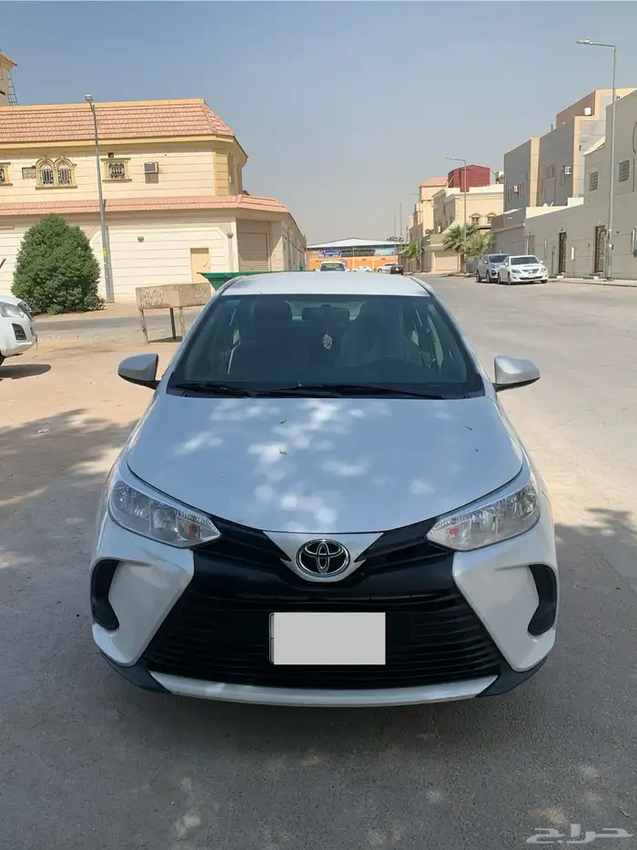 يارس 2021فل كامل 0