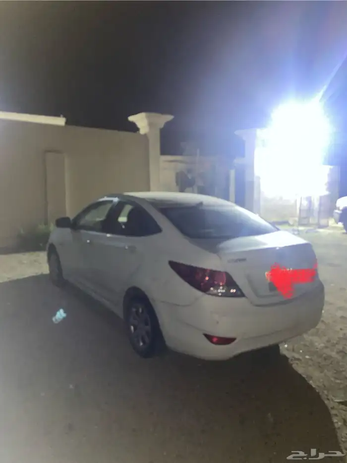احسنت شد بلد نضيفه كل شي فيها نضيف وعلا اشرط ممشى 300 سوم17 0