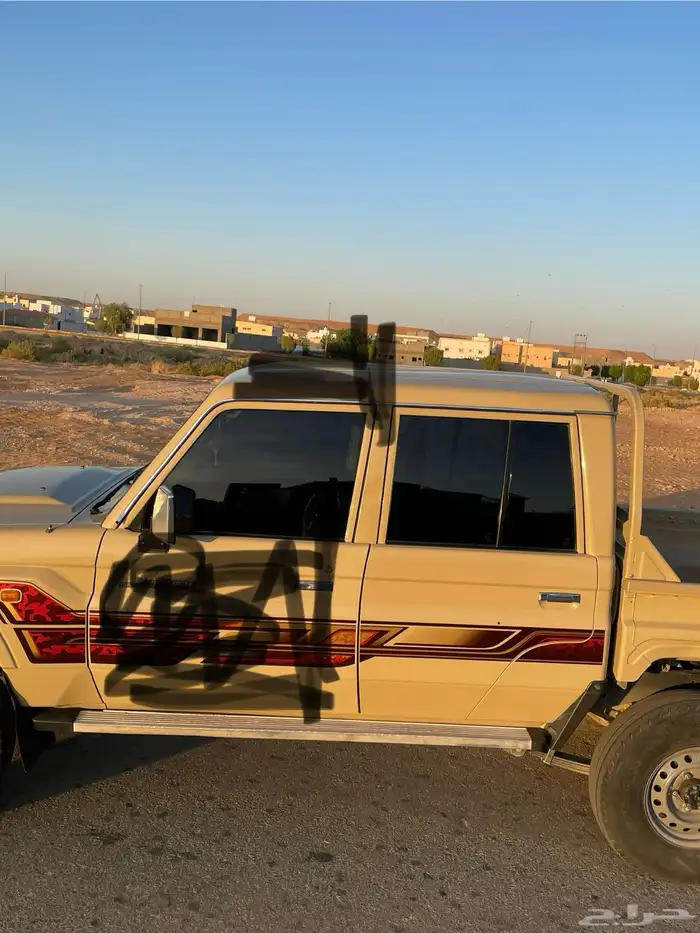 جيب شاص 2013 10