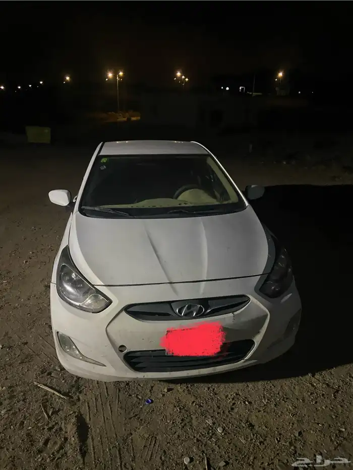 احسنت شد بلد نضيفه كل شي فيها نضيف وعلا اشرط ممشى 300 سوم17 1