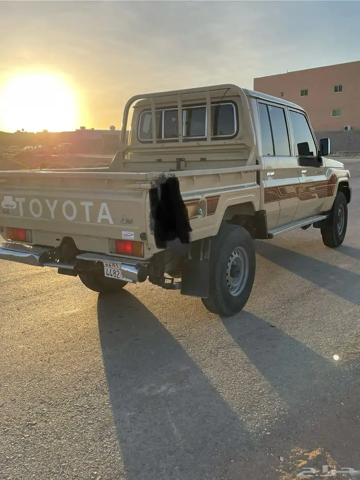 جيب شاص 2013 2