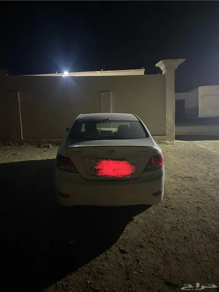 احسنت شد بلد نضيفه كل شي فيها نضيف وعلا اشرط ممشى 300 سوم17 3