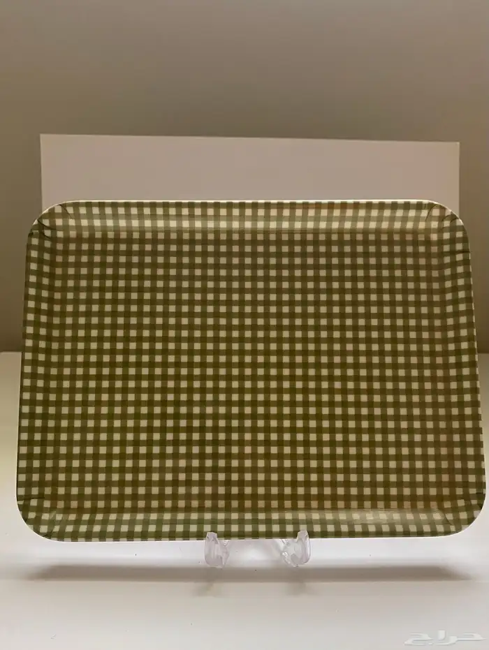 أواني منوعة 4