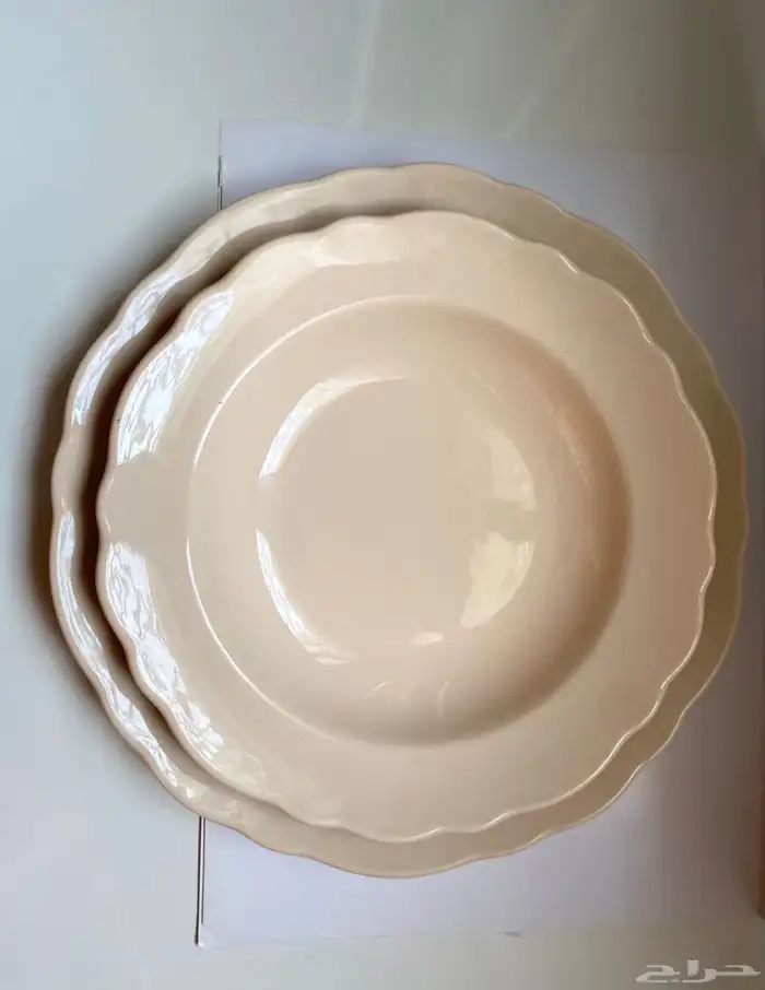 أواني منوعة 3