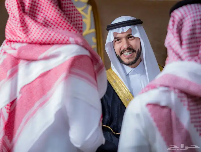 عروض على تصوير زواجات ومناسبات ومؤتمرات 39