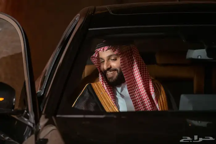 عروض على تصوير زواجات ومناسبات ومؤتمرات 42