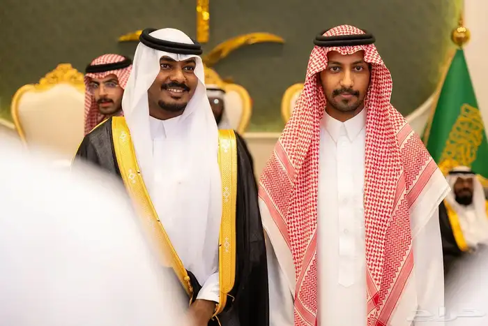 عروض على تصوير زواجات ومناسبات ومؤتمرات 32