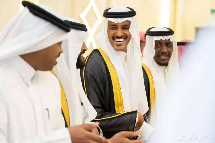 عروض على تصوير زواجات ومناسبات ومؤتمرات 30