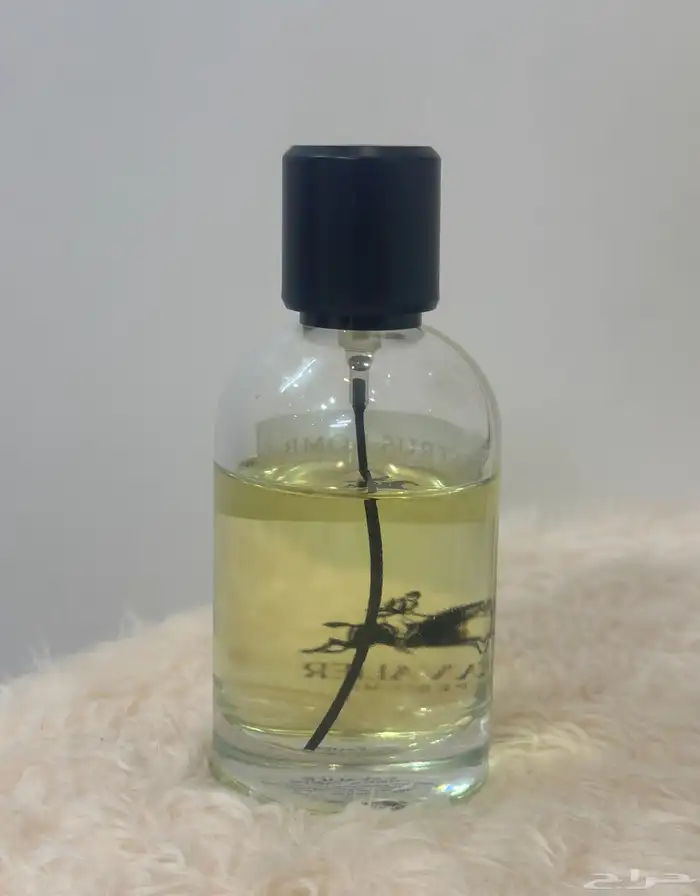 عطر سيتريس بومب ( مباع ) 1