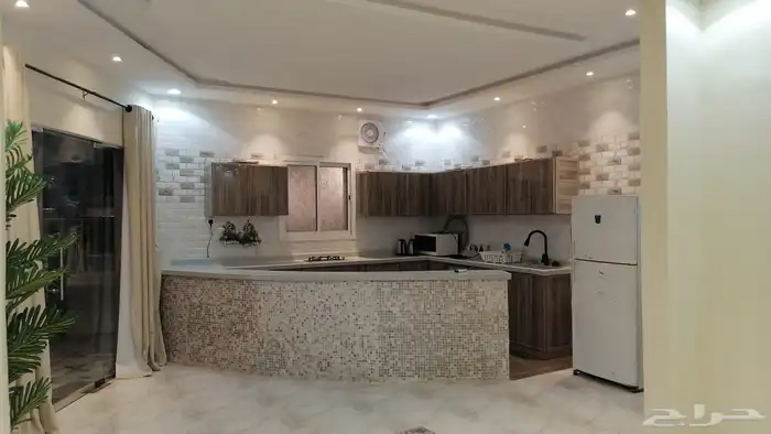 عروضنا لليوم الوطني 295 فقط 0