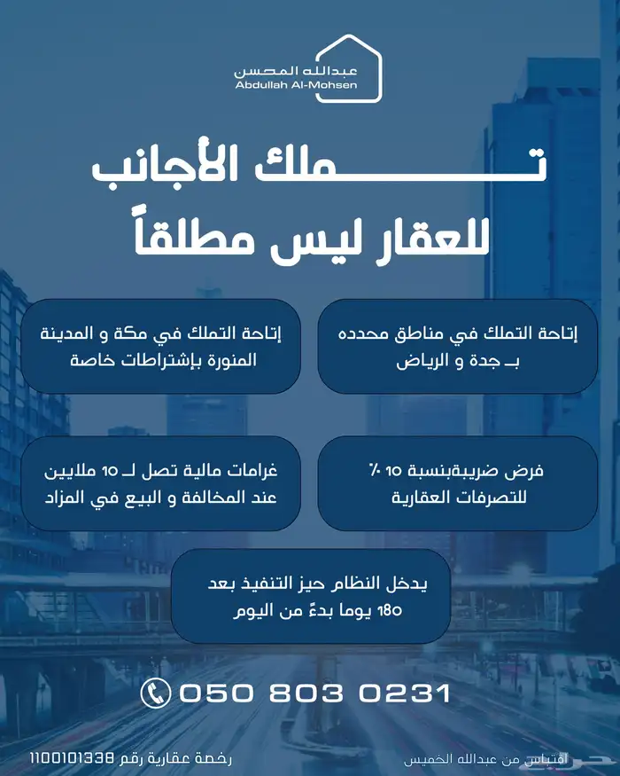 تصميم عقاري - تصاميم عقارية - تصميم جرافيك و تسويق 6