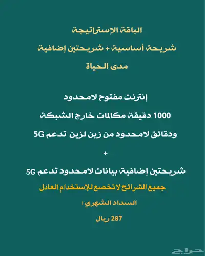 انترنت مفتوح لامحدود index