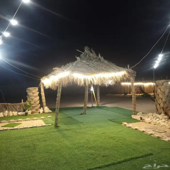 البيع المحل في السليم ب جميع اغراضه 23
