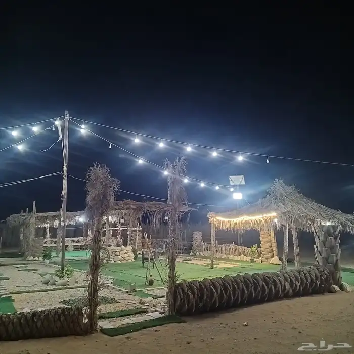 البيع المحل في السليم ب جميع اغراضه 24