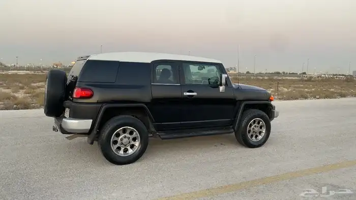 اف جي 2012 2 3