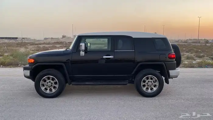 اف جي 2012 2 0