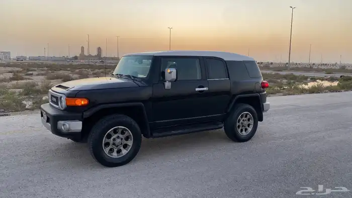 اف جي 2012 2 5