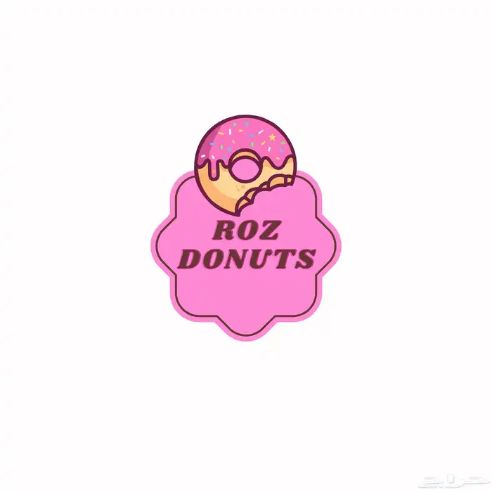 تصميم لوقو وبوستات سوشل ميديا 6