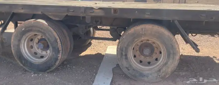 سطحة للبيع 9