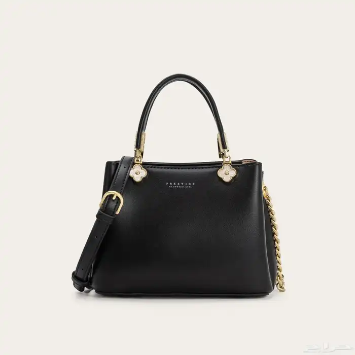 شنط نسائية شبيهة ماركات صناعة في الجودة 10