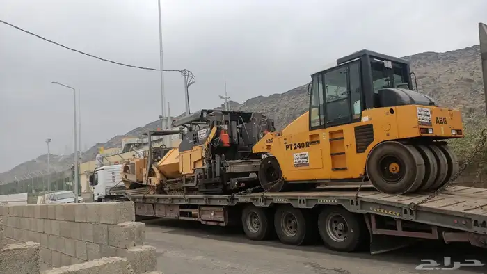قشاطه وطقم فراده مع العماله النظاميه 4