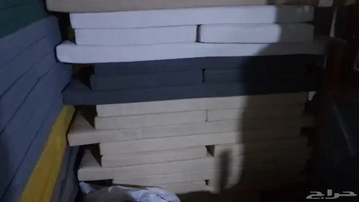 جلسات خارجية جلسات حوش استراحات 16