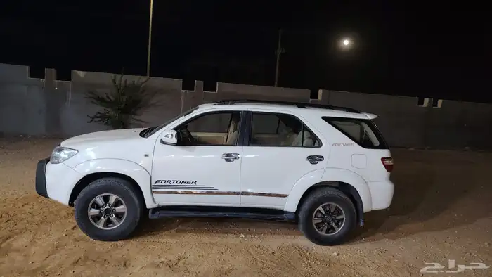 فورشنر2006 0