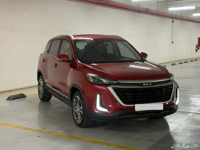 بايك x35 0