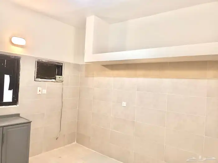 للإيجار سكن موظفي شركات بالعزيزية شارع الستين 165 ألف 59