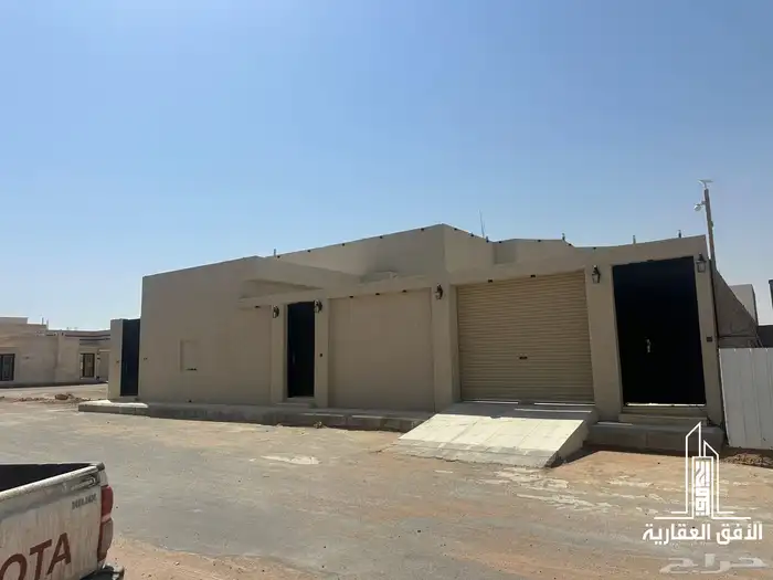 للبيع دور بحي المدائن قبل الكبري 0