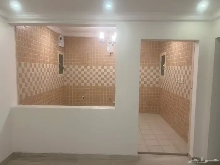 شقق للبيع بموقع متميز بحي الجوهرة كورنيش الدمام 6