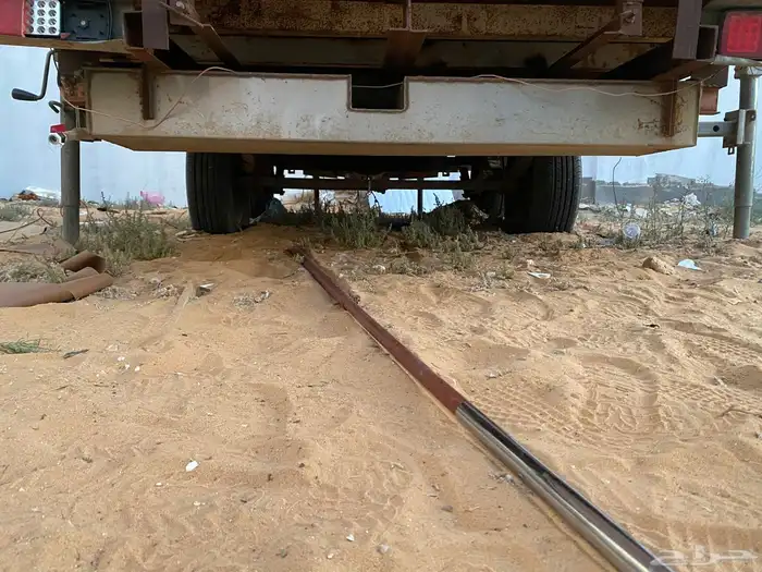 مجلس متنقل 9