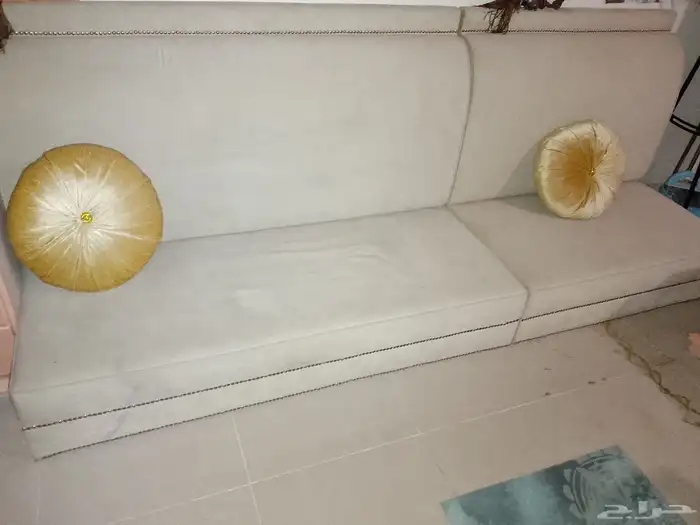 مجلس ارضي للبيع 3 قطع 0