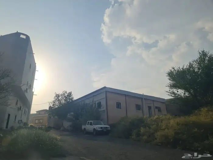 بيت شعبي مساحة 750 بصك 4
