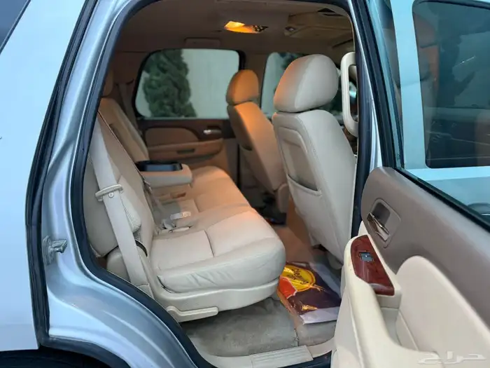 تاهودبل 2012 عداد258000 8