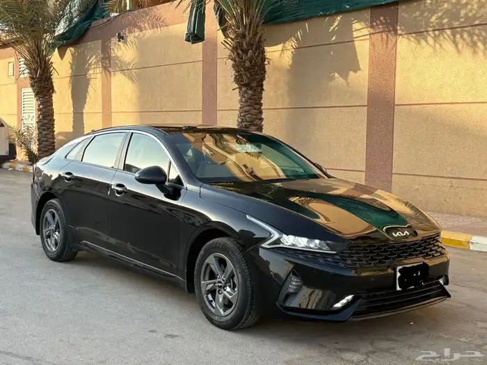 2022 شرط 1