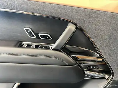 2024 رنج روفر سبورت P400 ب 325 الف ريال index